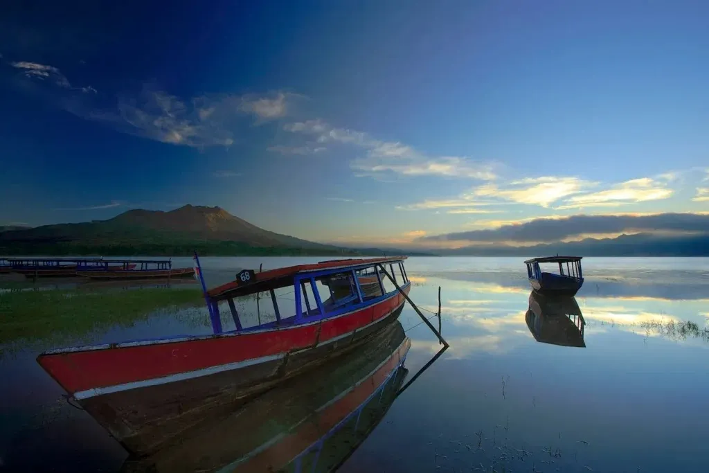 Maksimalkan Pengalaman Perjalanan Anda: Sewa Mobil di Silangit, Danau Toba, Balige, & Kualanamu