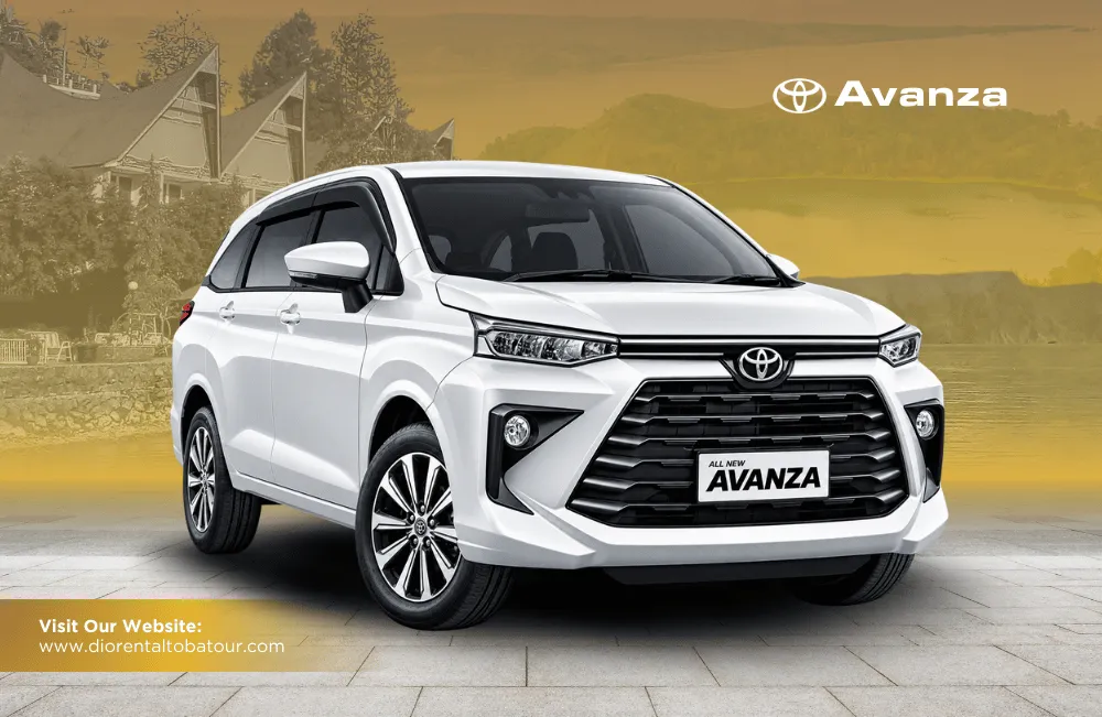 Avanza